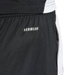 adidas Shorts adidas Tiro 24 Training W IJ7665 Ruházat - Sportmania.hu