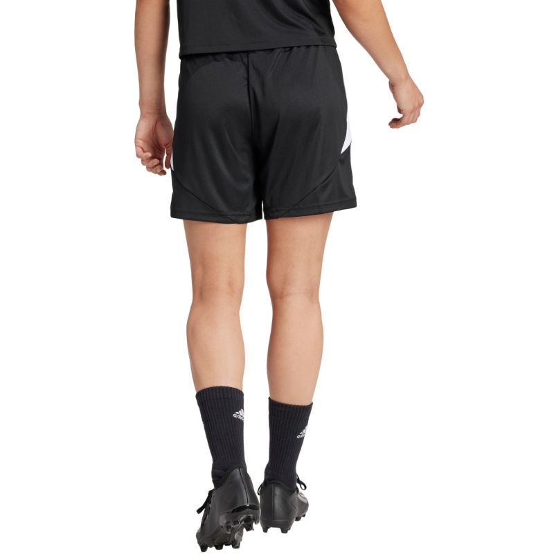 adidas Shorts adidas Tiro 24 Training W IJ7665 Ruházat