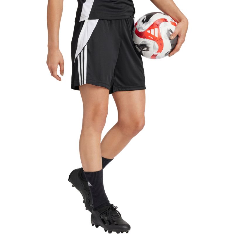 adidas Shorts adidas Tiro 24 Training W IJ7665 Ruházat