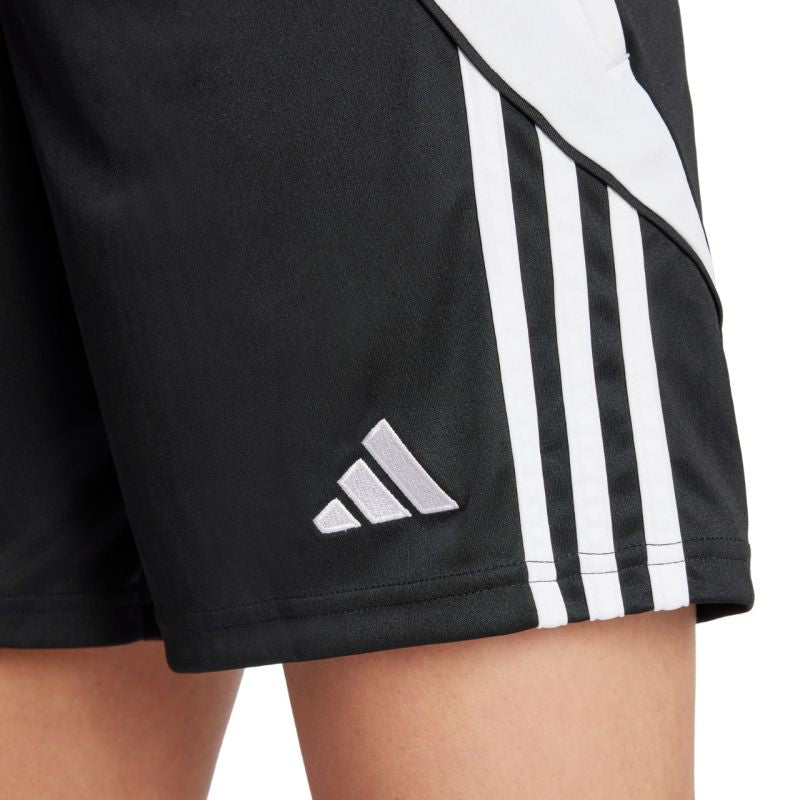 adidas Shorts adidas Tiro 24 Training W IJ7665 Ruházat