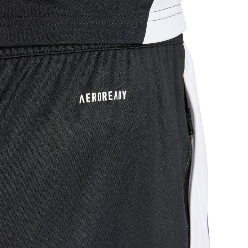 adidas Shorts adidas Tiro 24 Training W IJ7665 Ruházat