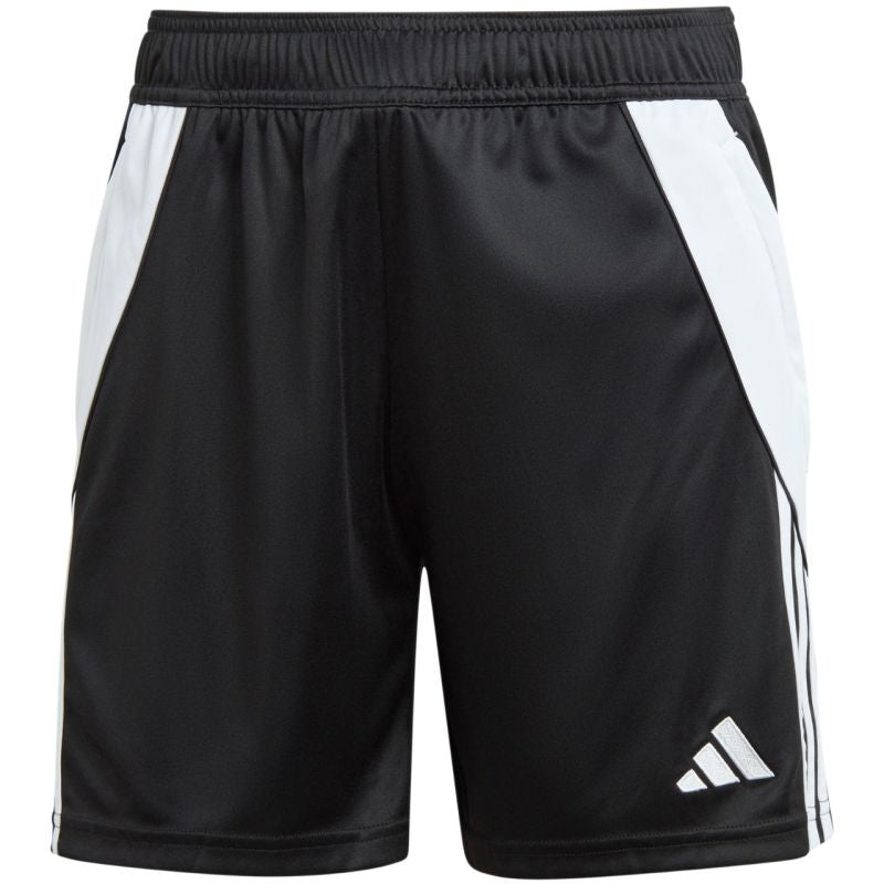 adidas Shorts adidas Tiro 24 Training W IJ7665 Ruházat - Sportmania.hu