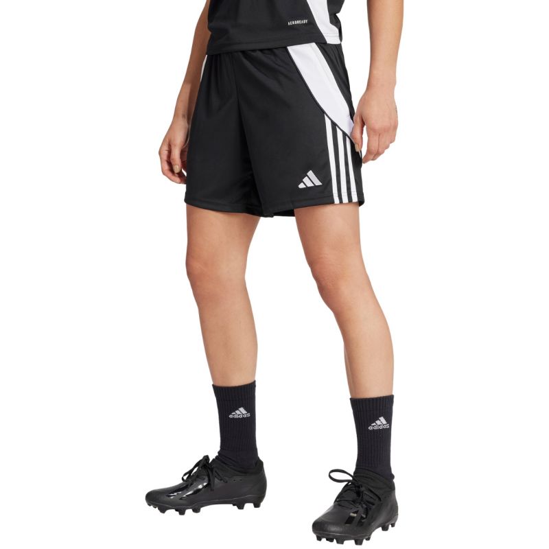 adidas Shorts adidas Tiro 24 Training W IJ7665 Ruházat - Sportmania.hu