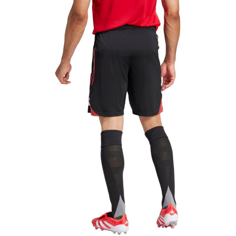 adidas Shorts adidas Tiro 25 Competition Training M JI6491 Ruházat