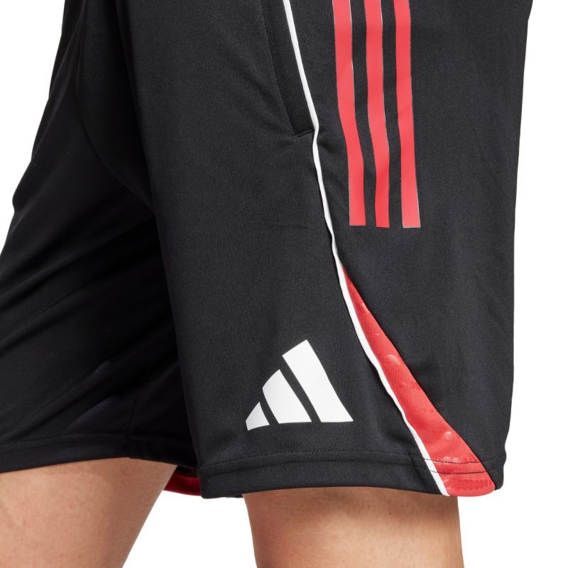 adidas Shorts adidas Tiro 25 Competition Training M JI6491 Ruházat