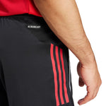 adidas Shorts adidas Tiro 25 Competition Training M JI6491 Short - Sportmania.hu
