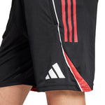 adidas Shorts adidas Tiro 25 Competition Training M JI6491 Short - Sportmania.hu