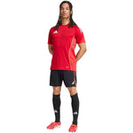 adidas Shorts adidas Tiro 25 Competition Training M JI6491 Short - Sportmania.hu