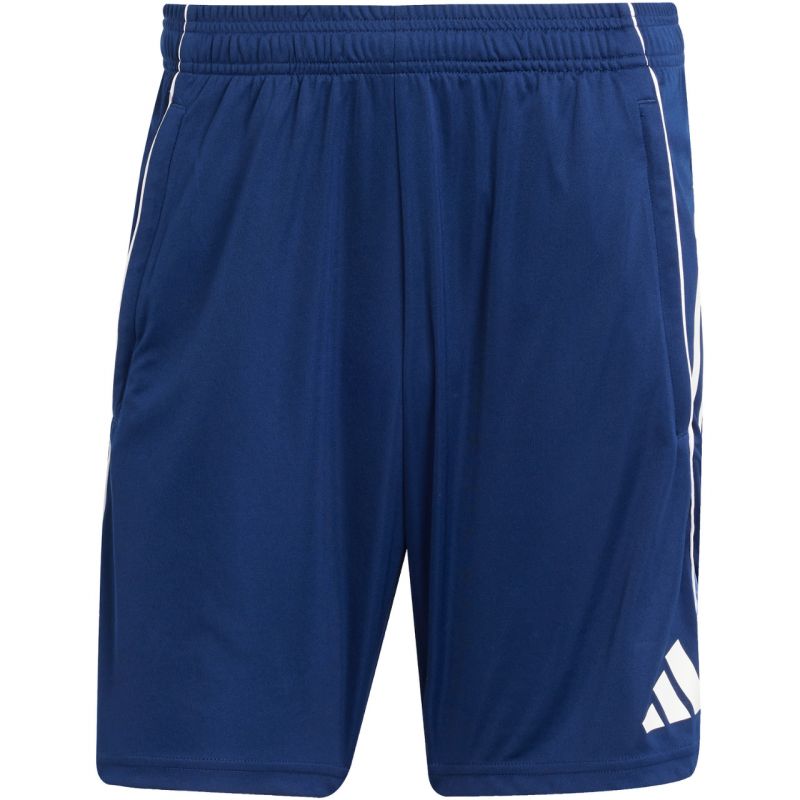 adidas Shorts adidas Tiro 25 Competition Training M JI6552 Ruházat