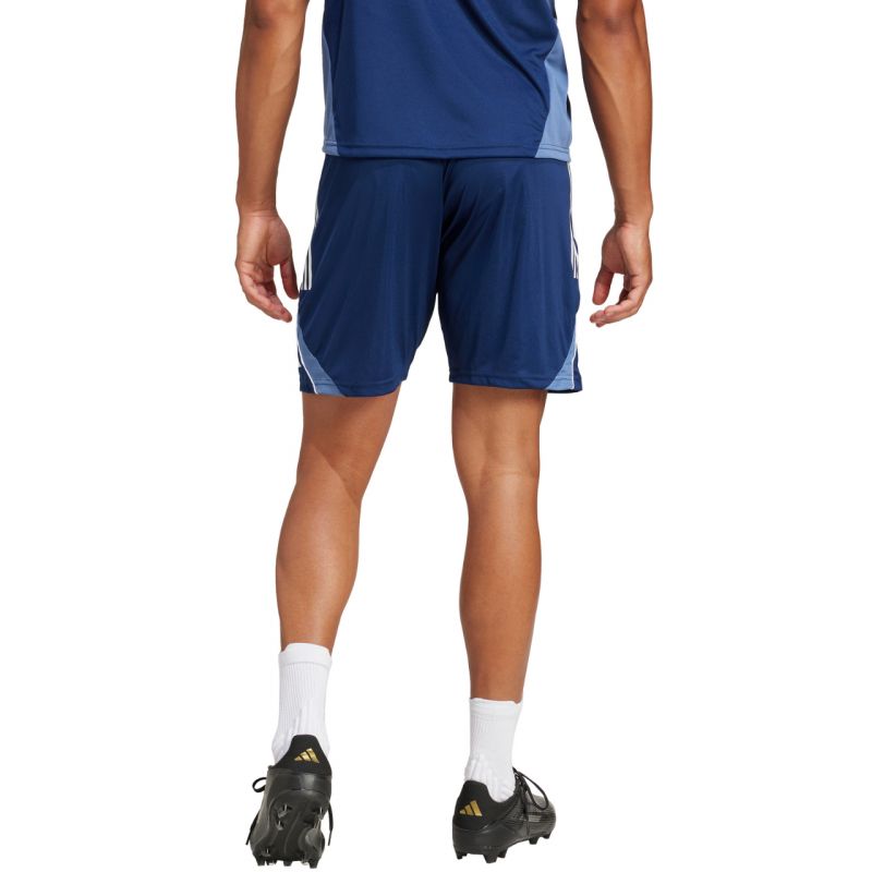adidas Shorts adidas Tiro 25 Competition Training M JI6552 Ruházat