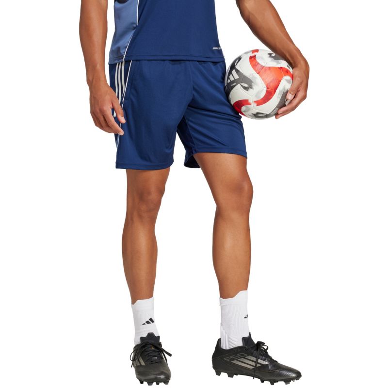 adidas Shorts adidas Tiro 25 Competition Training M JI6552 Ruházat