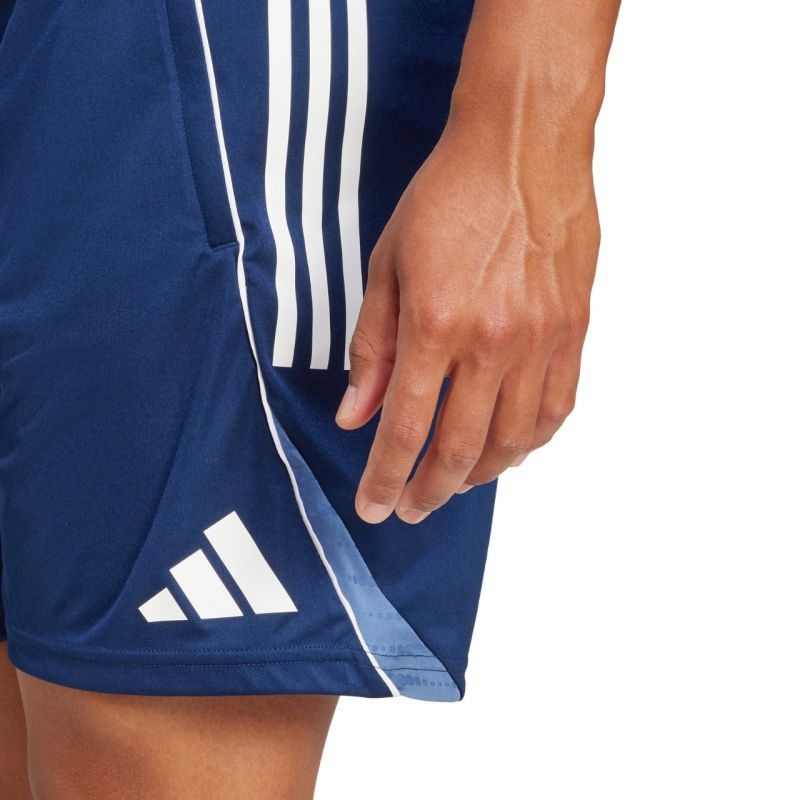 adidas Shorts adidas Tiro 25 Competition Training M JI6552 Ruházat