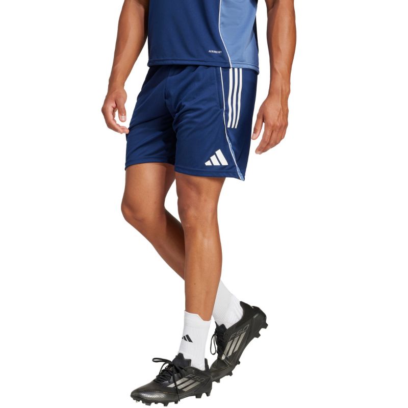adidas Shorts adidas Tiro 25 Competition Training M JI6552 Short - Sportmania.hu