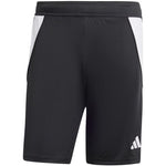 adidas Shorts adidas Tiro24 2in1 M IJ5605 Short - Sportmania.hu