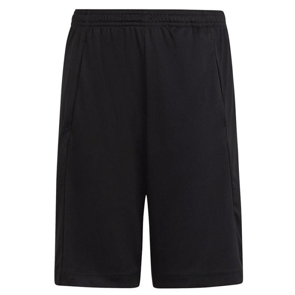adidas Shorts adidas TR-ES Logo Shorts Jr. IC5658 Ruházat