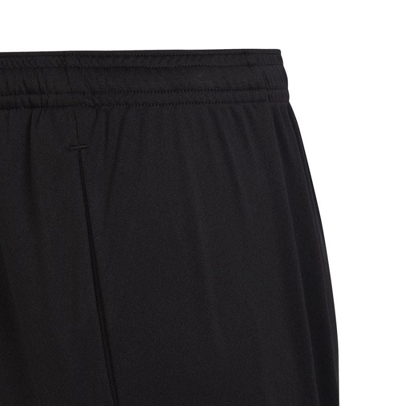 adidas Shorts adidas TR-ES Logo Shorts Jr. IC5658 Ruházat