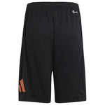 adidas Shorts adidas TR-ES Logo Shorts Jr. IC5658 Ruházat - Sportmania.hu