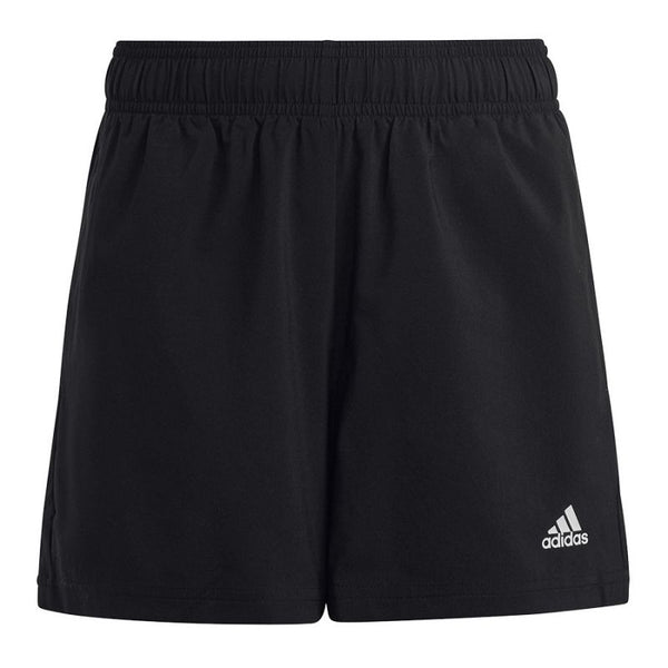 adidas Shorts adidas U PL Chelsea Jr IC9967 Ruházat