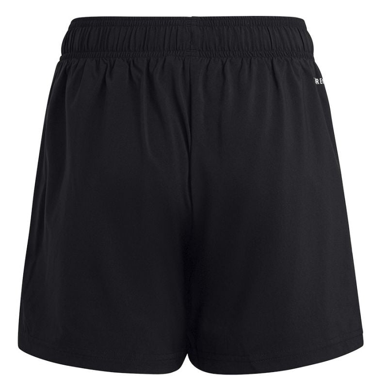 adidas Shorts adidas U PL Chelsea Jr IC9967 Ruházat