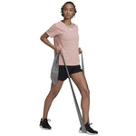 adidas Shorts adidas WTR HIIT KNT Shorts W HD0667 Ruházat - Sportmania.hu