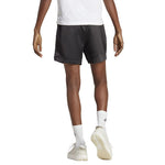 adidas Shorts adidas XPRESS Short M IB8396 Short - Sportmania.hu