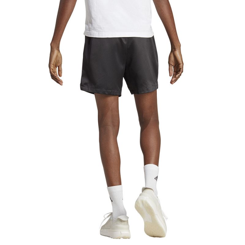adidas Shorts adidas XPRESS Short M IB8396 Short