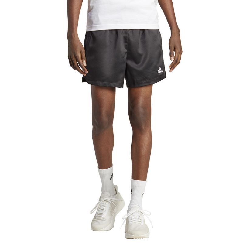 adidas Shorts adidas XPRESS Short M IB8396 Short - Sportmania.hu