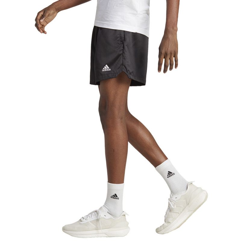 adidas Shorts adidas XPRESS Short M IB8396 Short