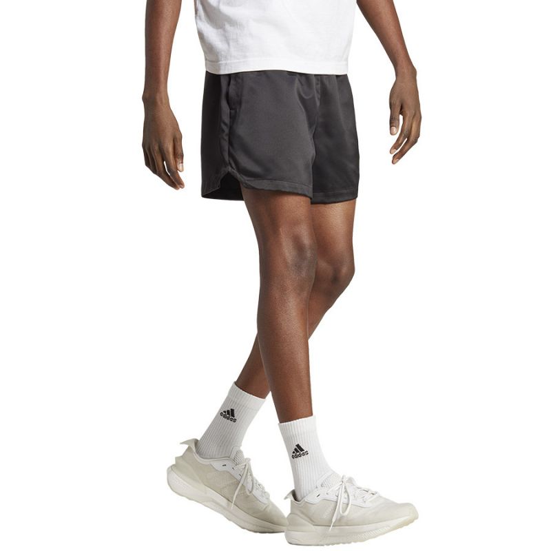 adidas Shorts adidas XPRESS Short M IB8396 Short - Sportmania.hu