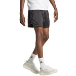 adidas Shorts adidas XPRESS Short Nadrág férfi IB8396