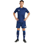 adidas Shorts Tastigo 25 M JN7158 Short - Sportmania.hu