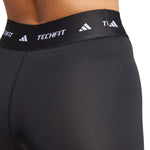 adidas Shorts TechFit Short W IT2275 Short - Sportmania.hu