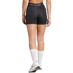 adidas Shorts TechFit Short W Nadrág női IT2275