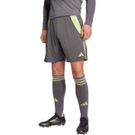 adidas Shorts Tiro 24 M JN1993 nadrág - Sportmania.hu