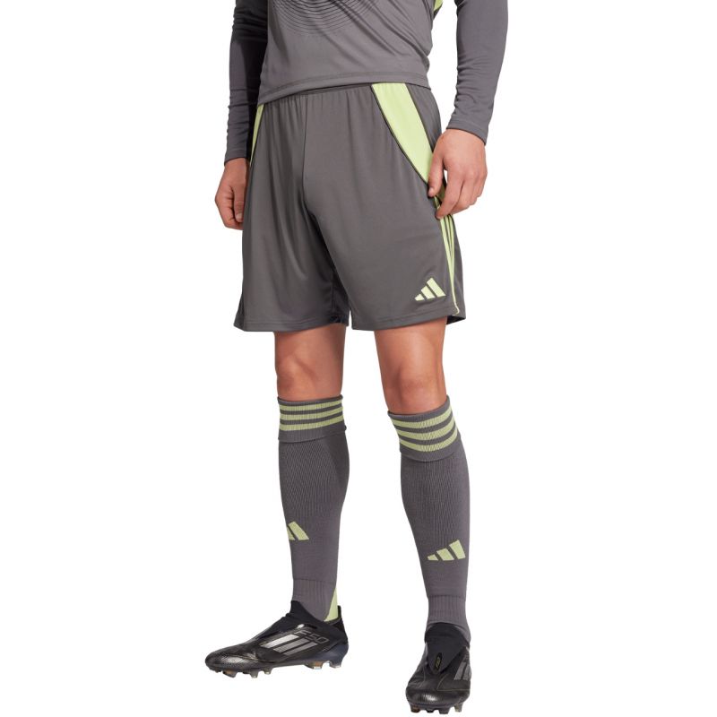 adidas Shorts Tiro 24 M JN1993 nadrág - Sportmania.hu