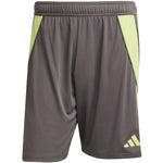 adidas Shorts Tiro 24 nadrág férfi JN1993