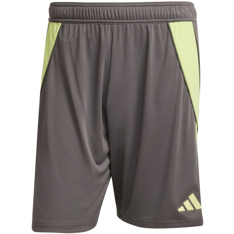 adidas Shorts Tiro 24 nadrág férfi JN1993