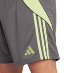 adidas Shorts Tiro 24 nadrág férfi JN1993