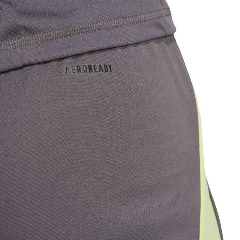adidas Shorts Tiro 24 nadrág férfi JN1993