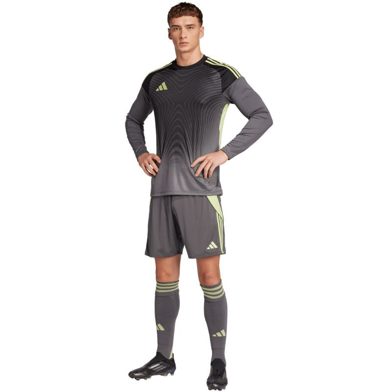 adidas Shorts Tiro 24 nadrág férfi JN1993