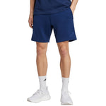 adidas Shorts Tiro 25 Travel M JY5944 Short - Sportmania.hu