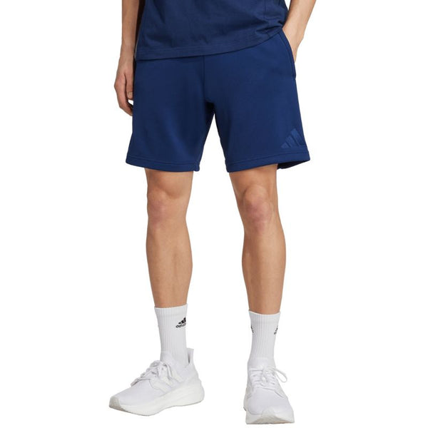 adidas Shorts Tiro 25 Travel M JY5944 Short - Sportmania.hu