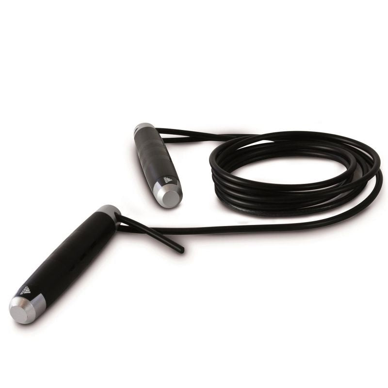 adidas Skipping rope adidas ADRP-11011 Kiegészítők - Sportmania.hu