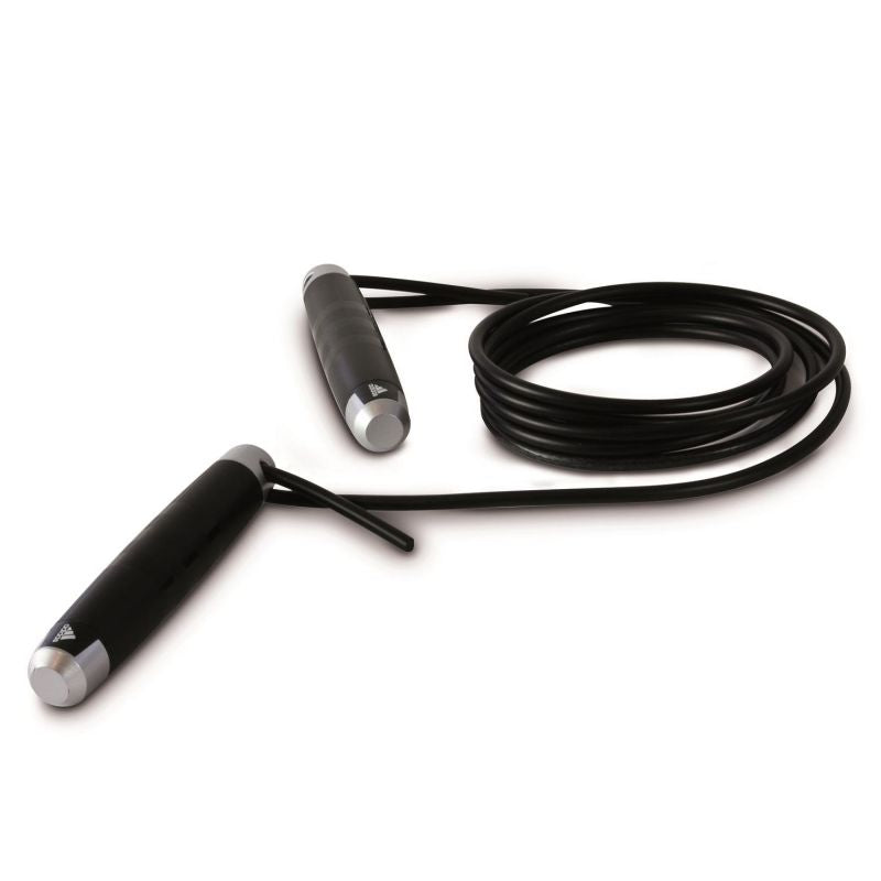 adidas Skipping rope adidas ADRP-11011 Kiegészítők - Sportmania.hu
