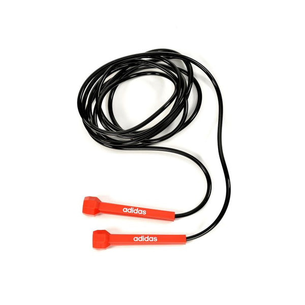 adidas Skipping rope adidas ADRP-11017 Kiegészítők