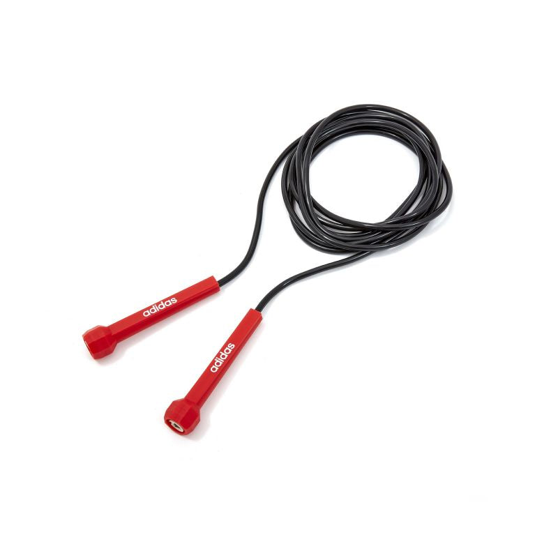 adidas Skipping rope adidas ADRP-11017 Kiegészítők - Sportmania.hu