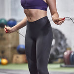 adidas Skipping rope adidas ADRP-11017 Kiegészítők - Sportmania.hu