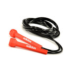 adidas Skipping rope adidas ADRP-11017 Kiegészítők - Sportmania.hu