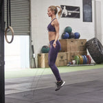 adidas Skipping rope adidas ADRP-11017 Kiegészítők - Sportmania.hu