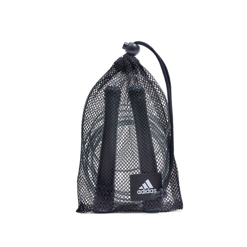 Adidas skipping rope edzőfelszerelés ADRP-13311